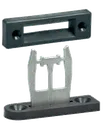 AZM 161-B1-2177 RETROFIT KIT 101176642