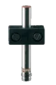 IFL 2-6,5M-10ST2N 101113738