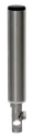 LEV-U14-B30-150-RVA 103014651