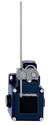 UV9H 432Y 101060553