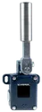 T. 441-11Y-1224 101109329