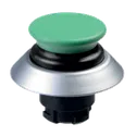 NDTP30GR/GN 103009216