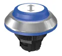 null 103060289