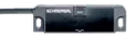 BNS 36-02Z-R 2.0M 101216295