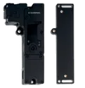 AZM190-11/02RKE1-MPV-24VDC-3023-2 133006272