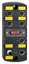 PFB-IOP-4M12-IOP 103013573
