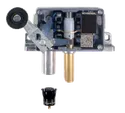 AV15LHKE4X30U-1453 101056072