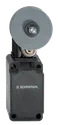 T4VH 336-02YR-1058 151142569