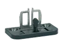 BETAETIGER AZ 15/16-B1-2053 KPL. 101111079