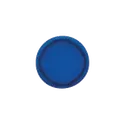 BDF40-DHS-PBC-LT-BU 103052436