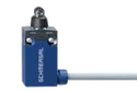 PS116-Z11-LR500-R200 103045095