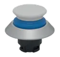 NDTP30BL/WS 103009735
