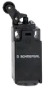 T3K 236-11Z-U90 101211438