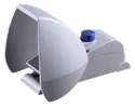 TFH 232-22UEDR 101192630