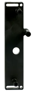 133009487