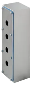 103032725