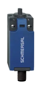 103032678