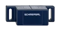 101057549