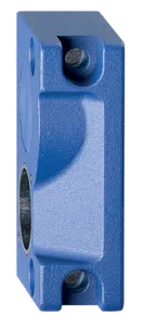103003508