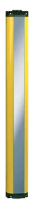 101207781