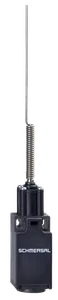153004137