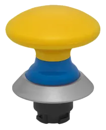 103009727