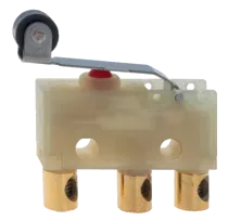 101061408