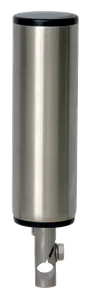 103012919