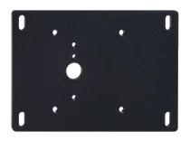 101194224