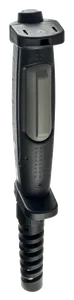 101199480