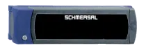 101196101