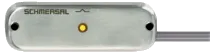 101215516