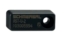 103005994