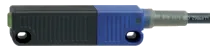 101218849