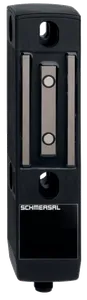 101209059