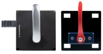 101186144