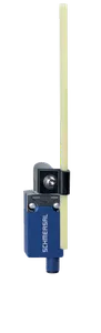 103032704