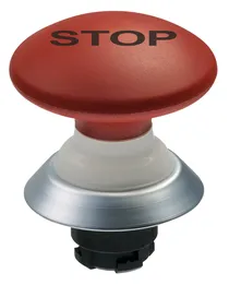 103024478
