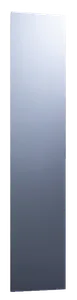 103016046