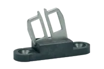 101095558