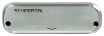 101215268