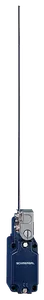 101149664