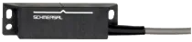 101107770