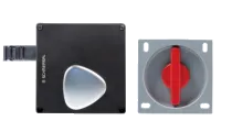 101192104