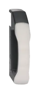 103053675