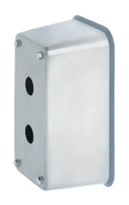 101182350