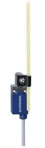 103047779