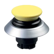 103009112