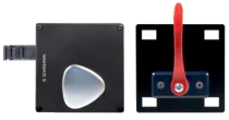 101191659