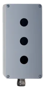 101213383